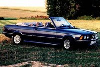 Click image for larger version

Name:	e 21 cabrio.jpg
Views:	53
Size:	33.9 KB
ID:	2328865