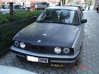 Click image for larger version

Name:	BMW-520-1991.jpg
Views:	102
Size:	178.3 KB
ID:	1640505