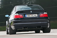 Click image for larger version

Name:	BMW-M3-Supercharged08.JPG
Views:	415
Size:	367.3 KB
ID:	1068975