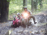 Click image for larger version

Name:	2007-10-03-bikepics-potd.jpg
Views:	240
Size:	1.47 MB
ID:	745905