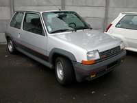 Click image for larger version

Name:	akira33_1100201997_renault_5_gt_turbo_ph_1_001.jpg
Views:	88
Size:	47.4 KB
ID:	1573619