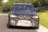 Click image for larger version

Name:	bmw_x5m_cap_580op-t.jpg
Views:	205
Size:	14.2 KB
ID:	736773