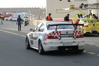 Click image for larger version

Name:	0005-GALLERY_1101_24H_Dubai_2010_thursday_qualifying_6.jpg
Views:	48
Size:	67.3 KB
ID:	1264370