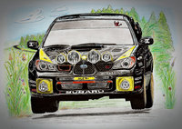 Click image for larger version

Name:	subaru.jpg
Views:	62
Size:	1.96 MB
ID:	2813985