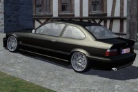 Click image for larger version

Name:	BMW E36 29.png
Views:	34
Size:	941.8 KB
ID:	2526846