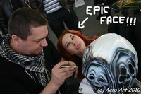 Click image for larger version

Name:	epic.JPG
Views:	413
Size:	47.9 KB
ID:	1380441