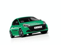 Click image for larger version

Name:	renault-clio-renaultsport-200_8.jpg
Views:	1532
Size:	111.3 KB
ID:	816118