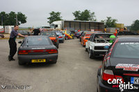 Click image for larger version

Name:	CarsAndGirls_driftob2009_3_56.jpg
Views:	59
Size:	141.6 KB
ID:	986767