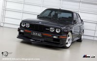 Click image for larger version

Name:	BMW-E30-wallpaper (2).jpg
Views:	64
Size:	183.5 KB
ID:	1214577