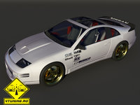 Click image for larger version

Name:	Cipriany-Nissan 300zx 2.jpg
Views:	83
Size:	208.7 KB
ID:	488974