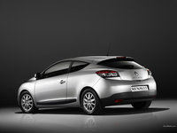 Click image for larger version

Name:	Renault Megane 3 a.jpg
Views:	39
Size:	280.8 KB
ID:	2006352