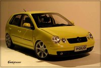 Click image for larger version

Name:	volkswagen_polo_jantes_mercedes_polodo0.jpg
Views:	45
Size:	31.0 KB
ID:	1962198