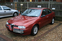 Click image for larger version

Name:	Alfa_Romeo_156_2.0_Twin_Spark_Saloon-3814-5-800.jpg
Views:	37
Size:	109.2 KB
ID:	3070945