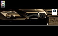 Click image for larger version

Name:	bmw.png
Views:	153
Size:	221.1 KB
ID:	629740