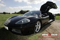 Click image for larger version

Name:	ferrari-360-stretched-1.JPG
Views:	68
Size:	83.9 KB
ID:	926585