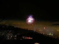 Click image for larger version

Name:	new_year_2010_2011_brasov_4_by_carnacior-d368kbl.jpg
Views:	39
Size:	76.1 KB
ID:	1810469