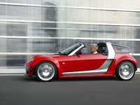 Click image for larger version

Name:	Smart Roadster Coupe.jpg
Views:	59
Size:	42.4 KB
ID:	526094