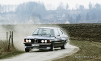 Click image for larger version

Name:	alpina_historie_E21_C1_23.jpg
Views:	71
Size:	141.0 KB
ID:	1787779
