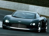 Click image for larger version

Name:	Bentley_Hunaudieres.jpg
Views:	72
Size:	110.1 KB
ID:	750740