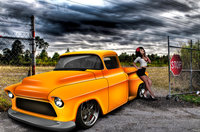 Click image for larger version

Name:	TRUCK final 1600.jpg
Views:	86
Size:	1.50 MB
ID:	1821963