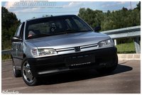 Click image for larger version

Name:	Peugeot-306--272604.jpg
Views:	34
Size:	141.1 KB
ID:	1671523