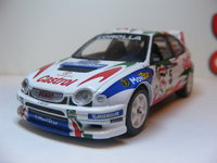 Click image for larger version

Name:	Toyota Corolla WRC - HIGH SPEED 1-43 3.JPG
Views:	25
Size:	1.50 MB
ID:	1694508