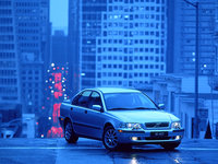 Click image for larger version

Name:	Volvo S40 (10).jpg
Views:	96
Size:	182.4 KB
ID:	1526881