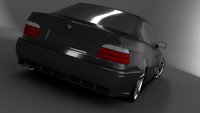 Click image for larger version

Name:	bmw black1.jpg
Views:	209
Size:	516.9 KB
ID:	2047832