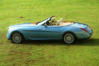 Click image for larger version

Name:	Pininfarina-Hyperion-8.jpg
Views:	576
Size:	296.5 KB
ID:	618745