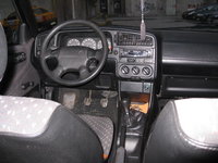 Click image for larger version

Name:	Interior 1.jpg
Views:	335
Size:	56.8 KB
ID:	733879