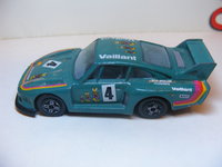 Click image for larger version

Name:	Porsche 935 TT rally - BBURAGO 1-45 4.JPG
Views:	30
Size:	1.36 MB
ID:	1764384