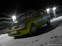 Click image for larger version

Name:	renault2.jpg
Views:	51
Size:	948.8 KB
ID:	1777378