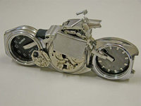 Click image for larger version

Name:	watchmotorcycle05.jpg
Views:	318
Size:	39.5 KB
ID:	936154