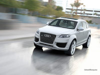 Click image for larger version

Name:	0707_c+2007_audi_q7_v12_tdi_concept+1.jpg
Views:	165
Size:	166.5 KB
ID:	532099