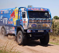 Click image for larger version

Name:	kamaz3.jpg
Views:	135
Size:	181.4 KB
ID:	1817359