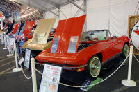 Click image for larger version

Name:	bjcorvettes09_01.jpg
Views:	62
Size:	404.4 KB
ID:	760246