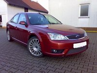 Click image for larger version

Name:	mondeo St.jpg
Views:	58
Size:	24.0 KB
ID:	409165