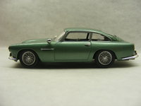 Click image for larger version

Name:	Aston Martin DB4 coupe - IST MODELS 1-43 4.JPG
Views:	12
Size:	1.21 MB
ID:	2893057