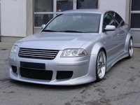 Click image for larger version

Name:	VW-Passat-54533.jpg
Views:	609
Size:	64.9 KB
ID:	754144