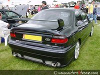 Click image for larger version

Name:	mondeo2.jpg
Views:	126
Size:	61.9 KB
ID:	1197811