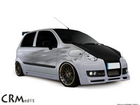 Click image for larger version

Name:	Daewoo Matiz CRM edit.jpg
Views:	88
Size:	243.6 KB
ID:	531421