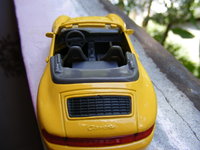 Click image for larger version

Name:	Porsche 911 Carerra cabrio - WELLY 1-38 4.JPG
Views:	65
Size:	1.28 MB
ID:	1156359