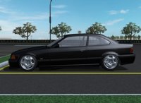 Click image for larger version

Name:	BMW E36 85.png
Views:	32
Size:	792.5 KB
ID:	2550430