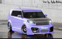 Click image for larger version

Name:	Scion by. Andrei.jpg
Views:	76
Size:	1.42 MB
ID:	568208