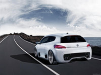 Click image for larger version

Name:	scirocco spate W12 GTI.jpg
Views:	55
Size:	398.7 KB
ID:	1763082