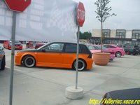 Click image for larger version

Name:	s4c_@_cluj_tuning_team_event_2009_0033.jpg
Views:	69
Size:	107.4 KB
ID:	1008558