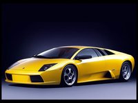 Click image for larger version

Name:	lamborghini_gallardo.jpg
Views:	38
Size:	80.7 KB
ID:	525677