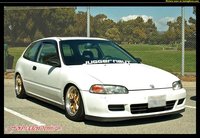 Click image for larger version

Name:	pics-max-2116-335446-honda-civic.jpg
Views:	69
Size:	139.1 KB
ID:	972314