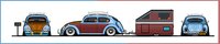 Click image for larger version

Name:	1962 Volkswagen Beetle Rust.png
Views:	111
Size:	26.2 KB
ID:	2474047