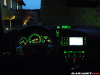 Click image for larger version

Name:	Saab Interior (2).jpg
Views:	236
Size:	88.1 KB
ID:	1149383